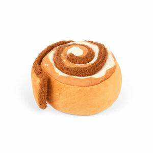 Pup Cup Café Cinna-bone