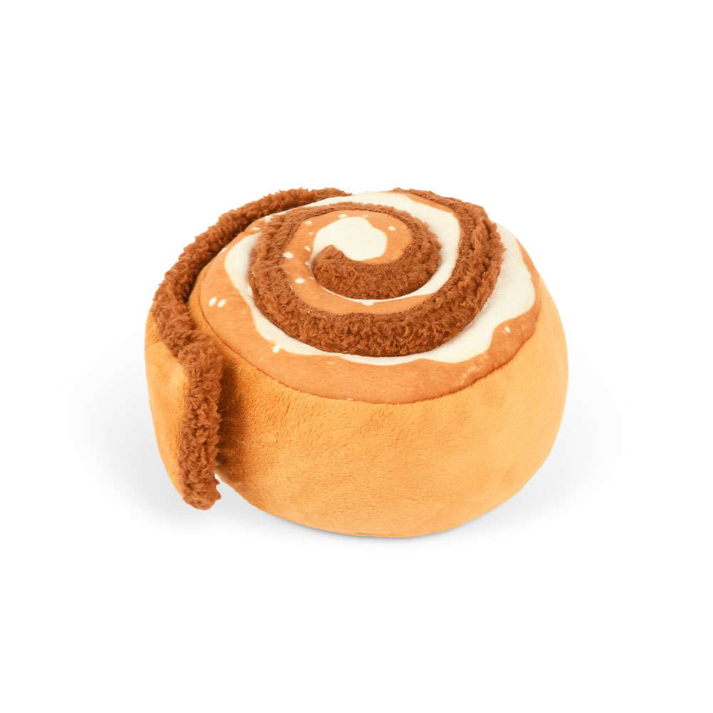 Pup Cup Café Cinna-bone