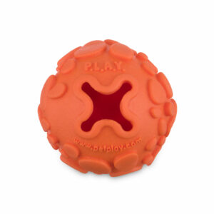 Scout & About NovaFlex Nova Ball