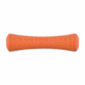 Scout & About NovaFlex Nova Stick