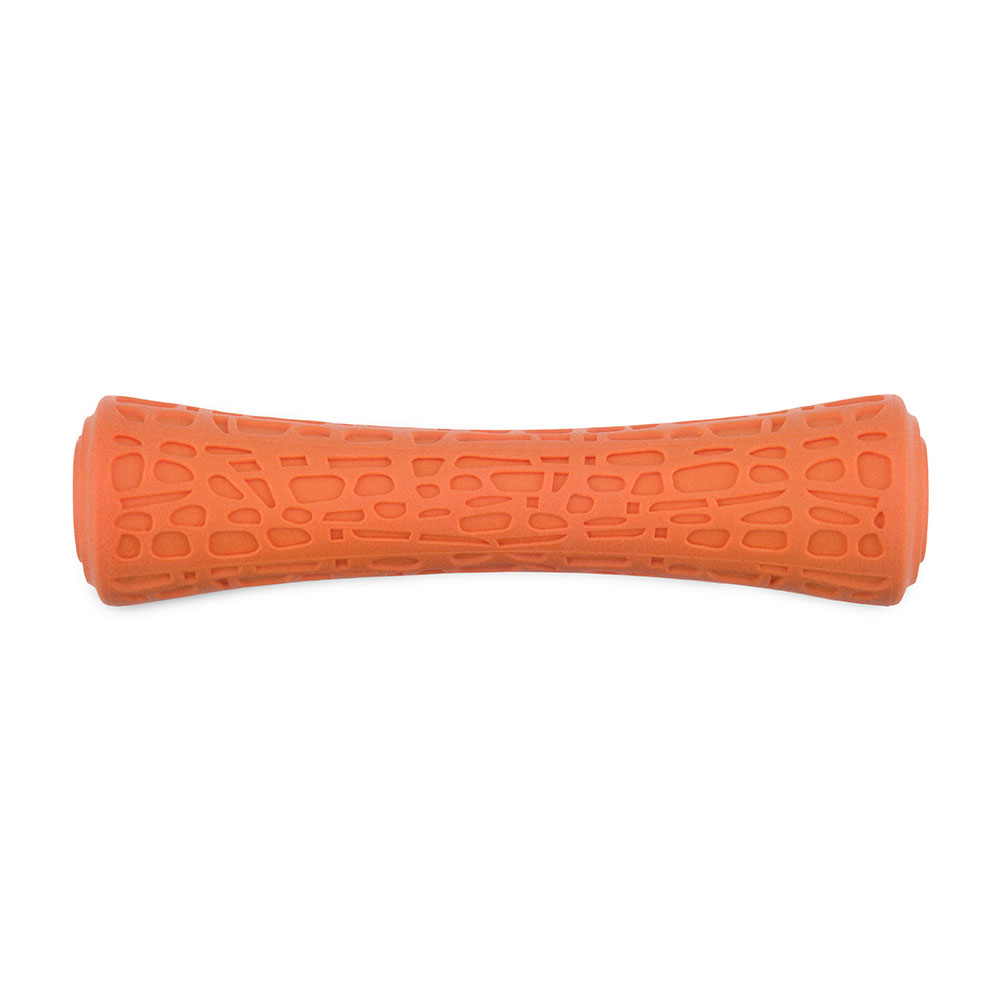 Scout & About NovaFlex Nova Stick