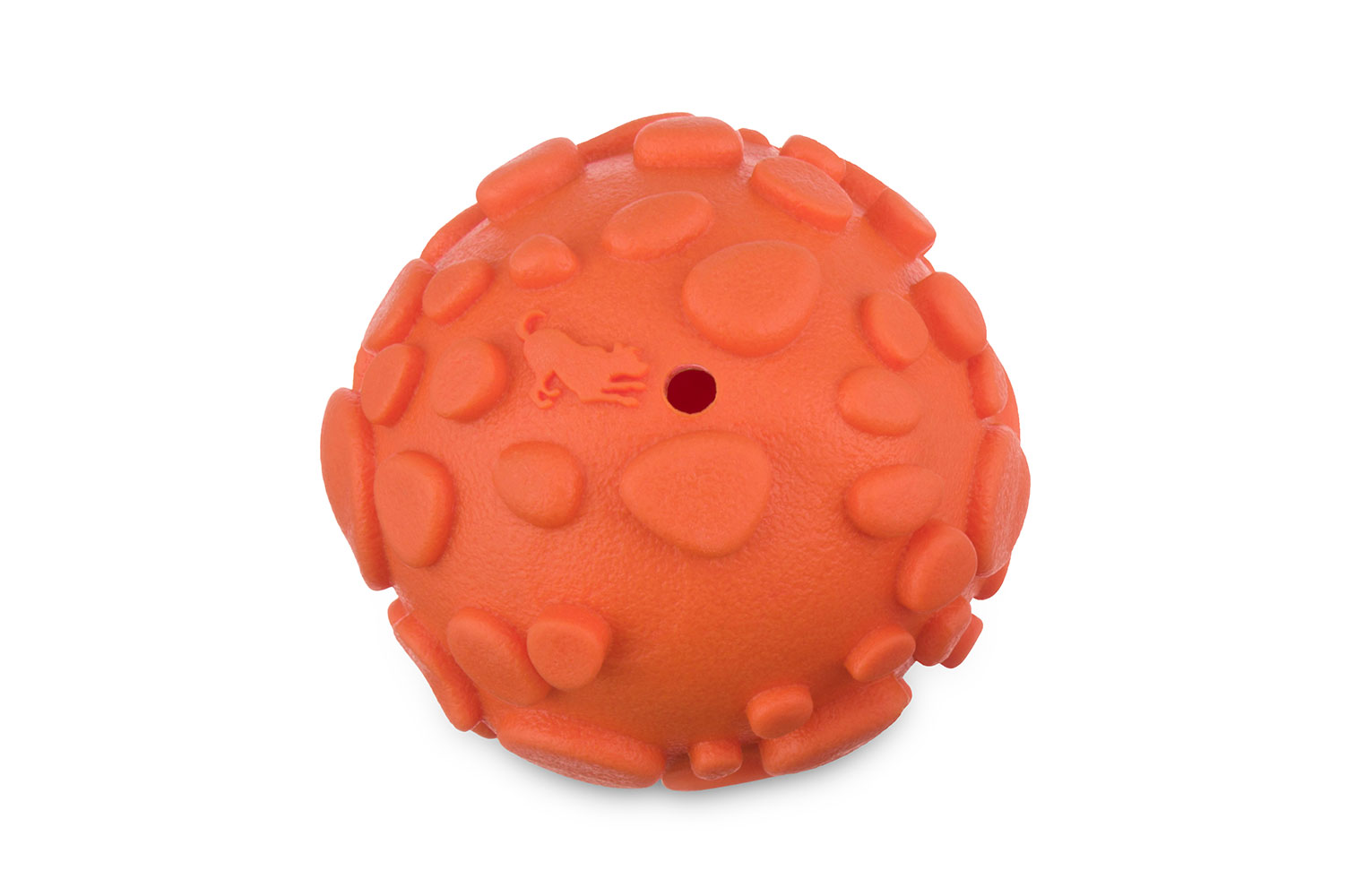 Scout & About NovaFlex Nova Ball - Image 2