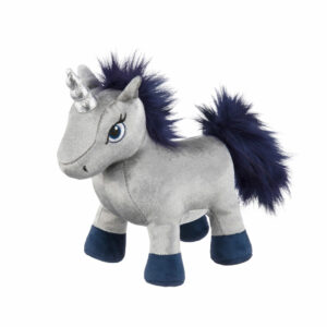 Willow's Mythical Eunice the Unicorn