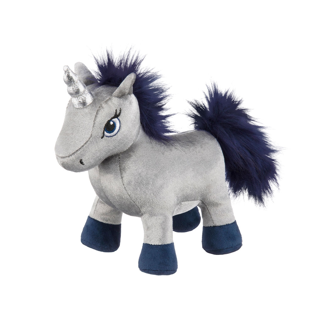 Willow's Mythical Eunice the Unicorn