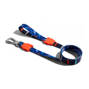 Atlanta Dog Leash