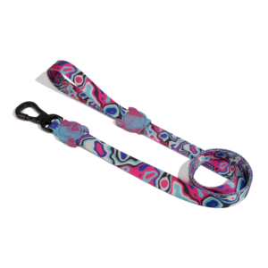 Zee.Dog Dog Leash