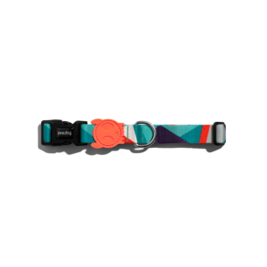 Ella Dog Collar