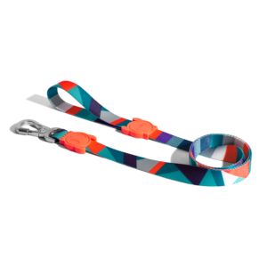 Ella Dog Leash