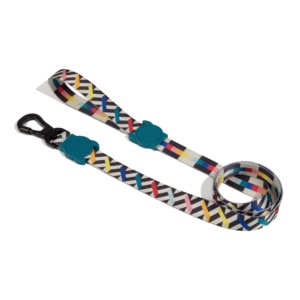 Fritz Dog Leash