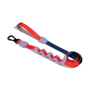 Genie Dog Ruff Leash