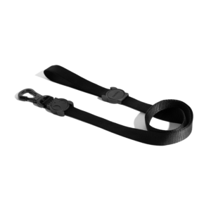 Gotham Dog Leash