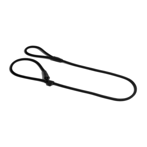 Slip On Dog Leash - Gotham
