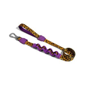 Honey Dog Ruff Leash