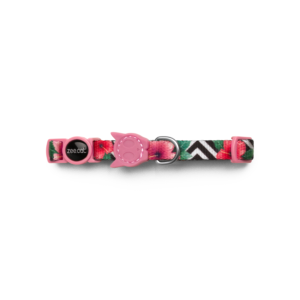 Mahalo Cat Collar