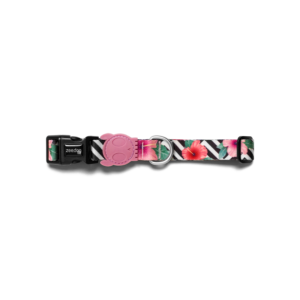 Mahalo Dog Collar