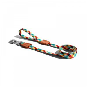Phantom Dog Leash