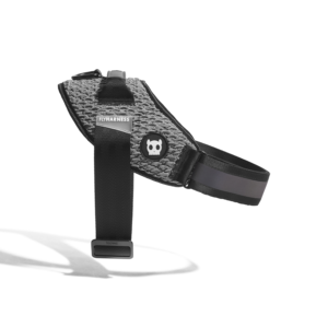 Urban FlyHarness