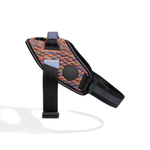 Vortex Dog FlyHarness