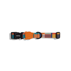 Wes Dog Collar
