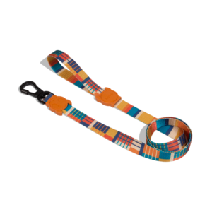 Wes Dog Leash
