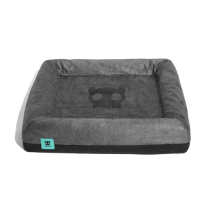 Skull Zee.Bed