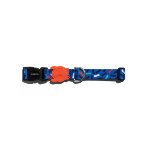 Atlanta Dog Collar