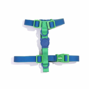 Neopro Apex Dog H Harness