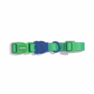 Neopro Apex Dog Collar