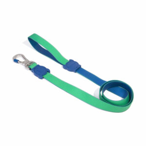 Neopro Apex Dog Leash