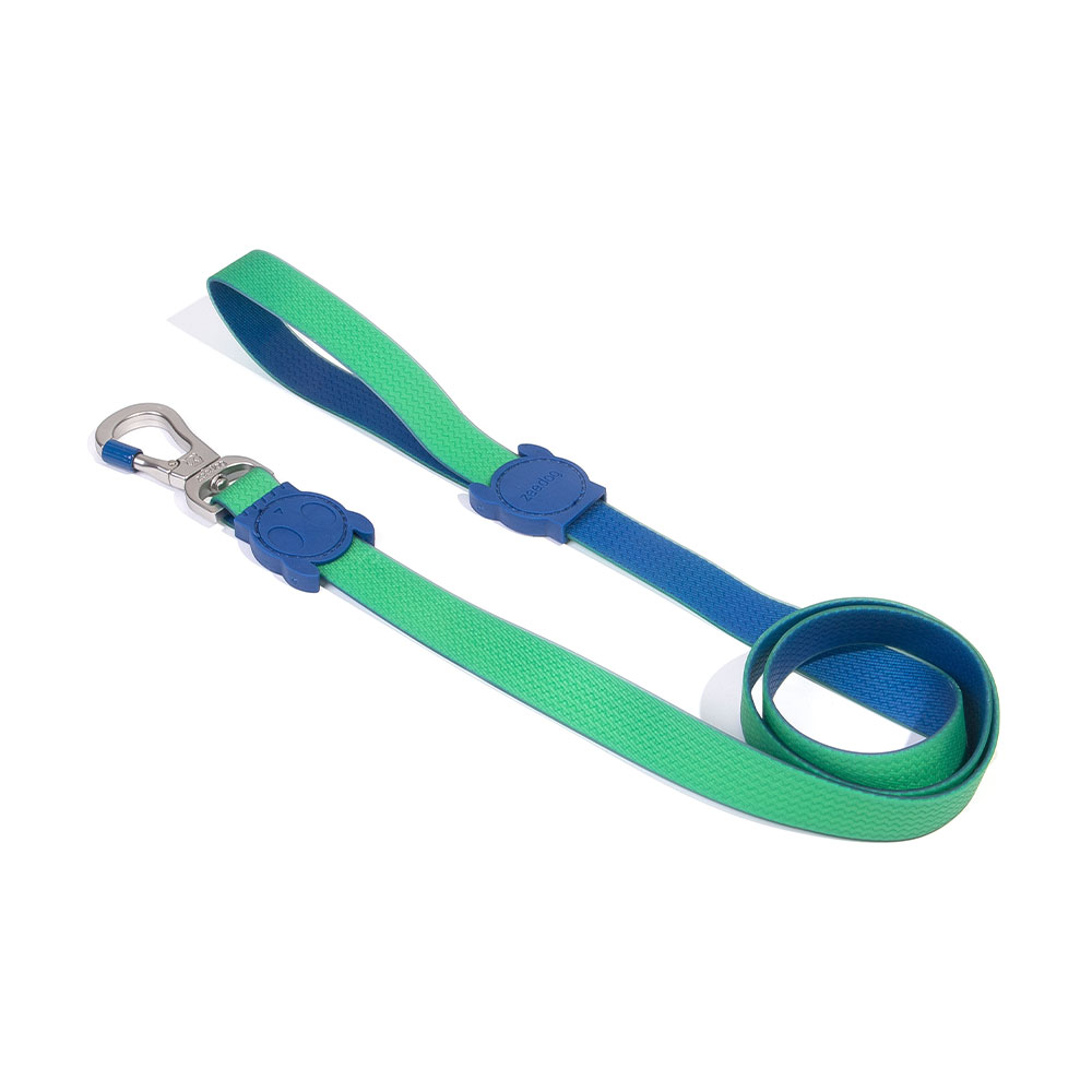 Neopro Apex Dog Leash