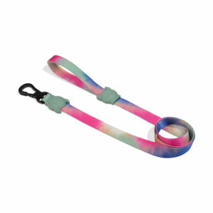 Bliss Dog Leash