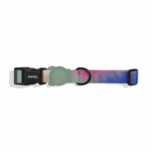 Bliss Dog Collar