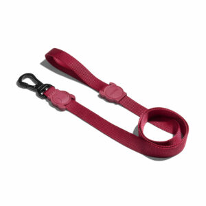 Bordeau Dog Leash