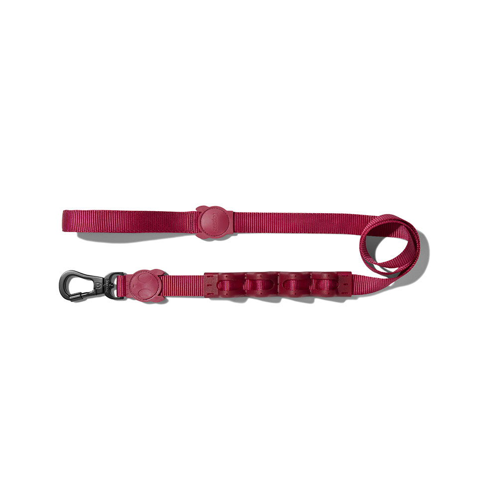 Bordeau Dog Ruff Leash - Image 2