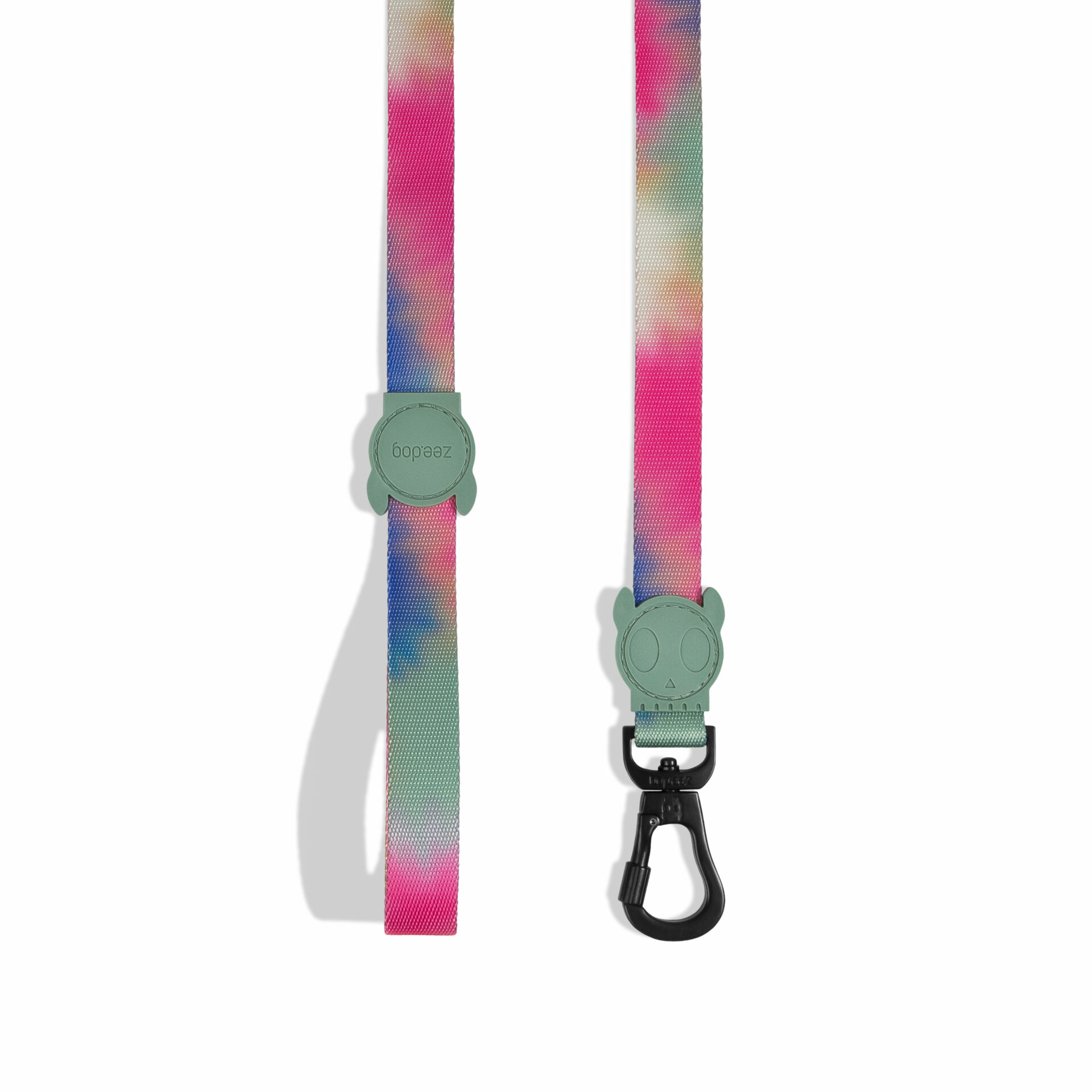 Bliss Dog Leash - Image 2