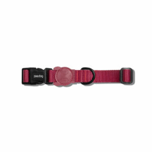 Bordeau Dog Collar