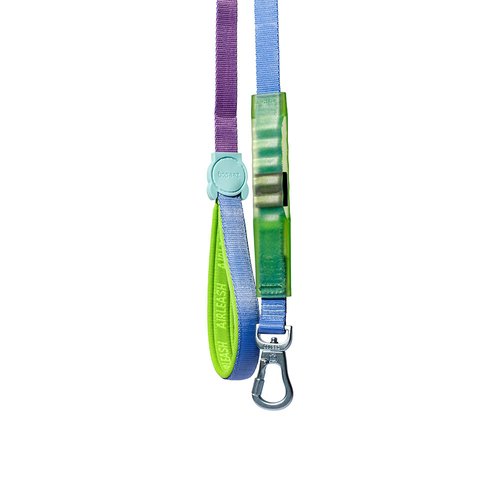 Cali Uno Airleash - Image 2
