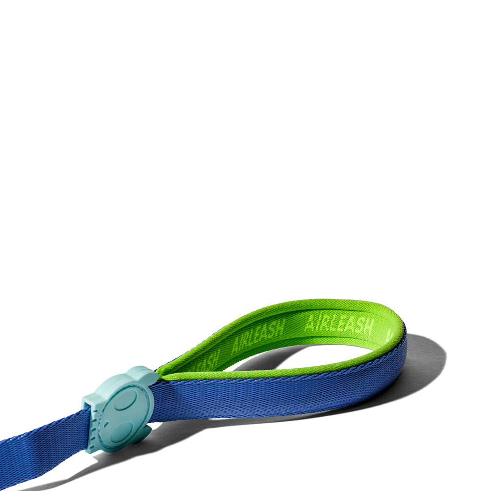 Cali Uno Airleash - Image 3