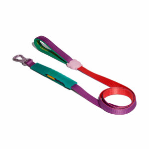 Cali Dos Airleash