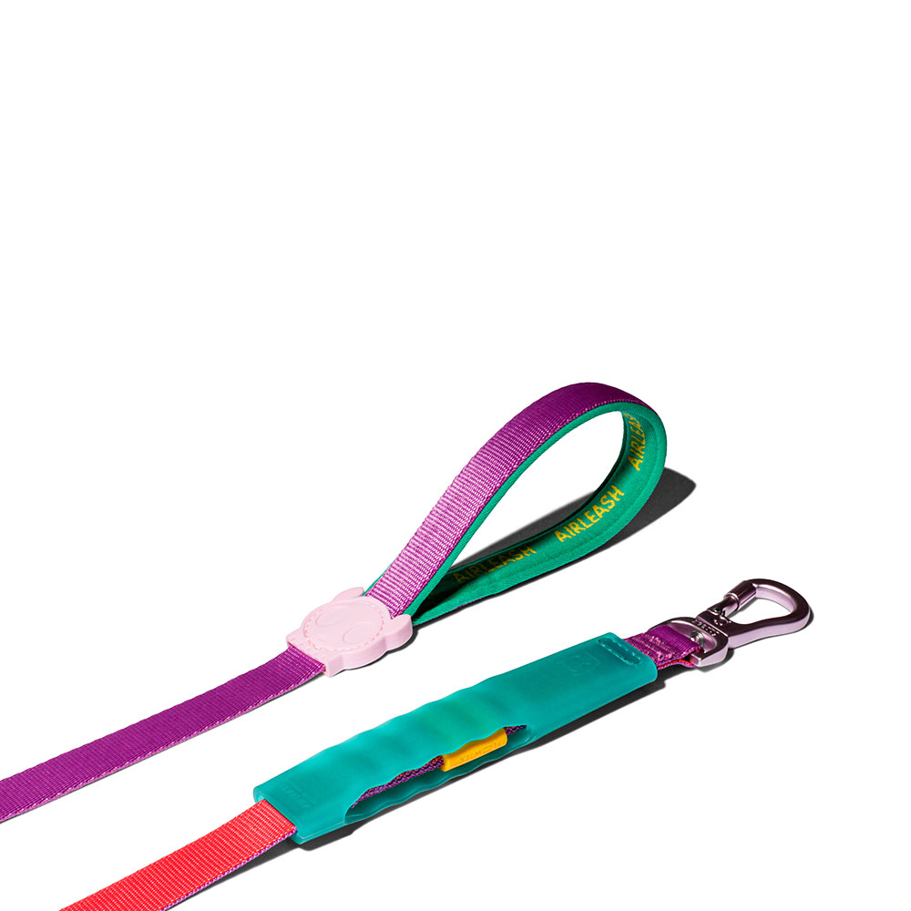 Cali Dos Airleash - Image 2