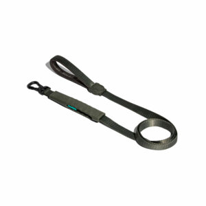 Carbon Airleash