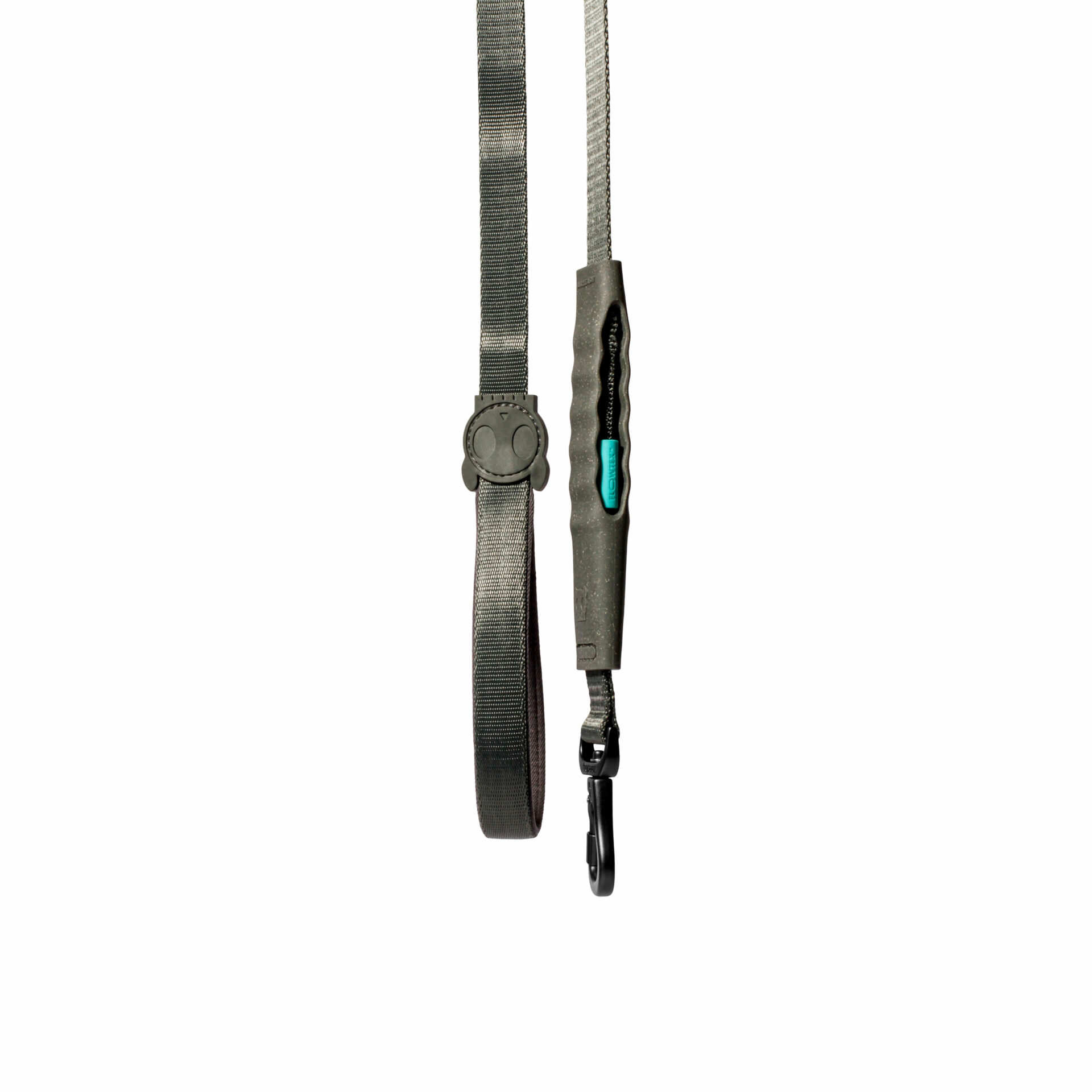 Carbon Airleash - Image 2