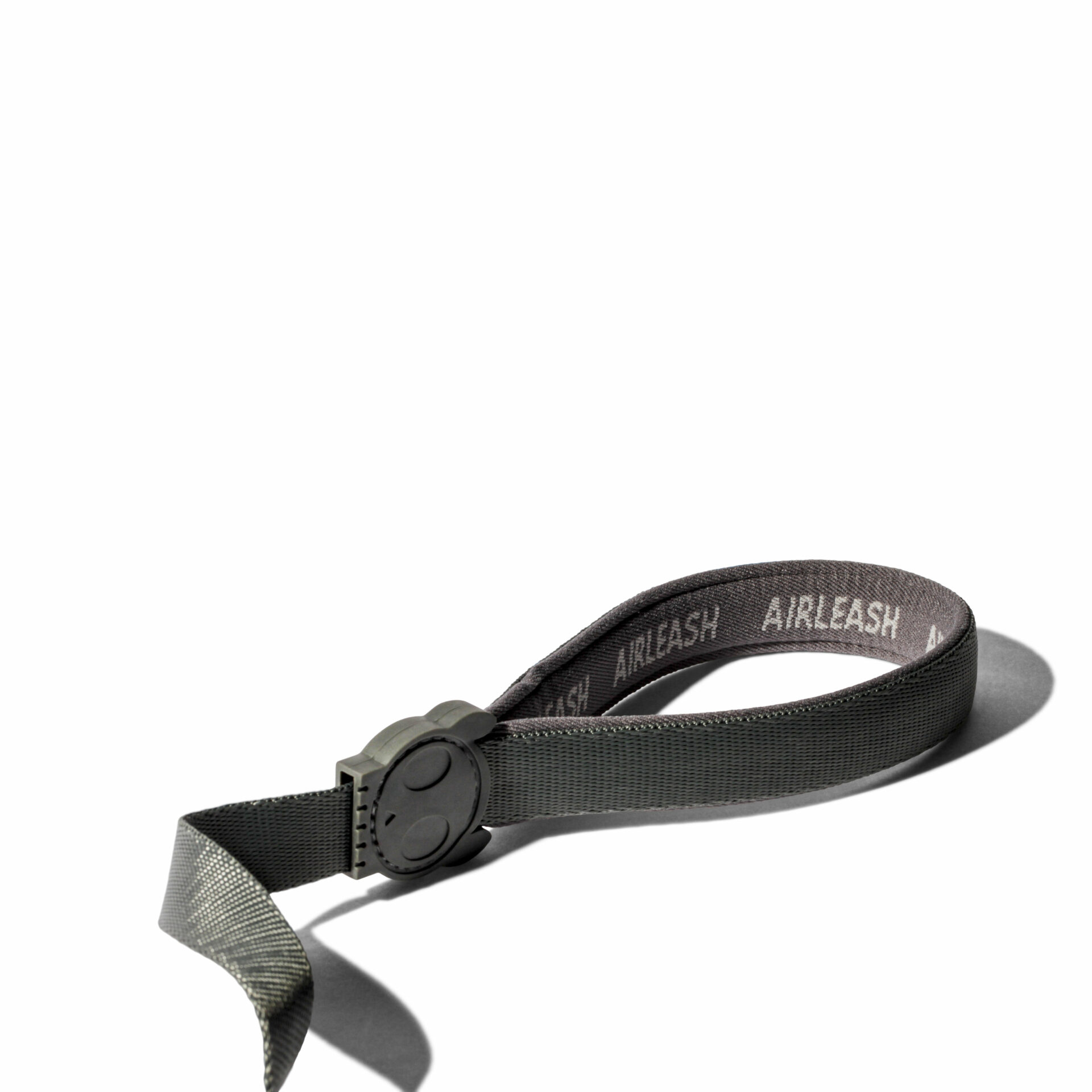 Carbon Airleash - Image 3