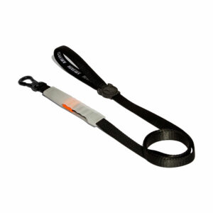 Classic Airleash