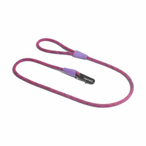 Cosmo Rope Dog Leash