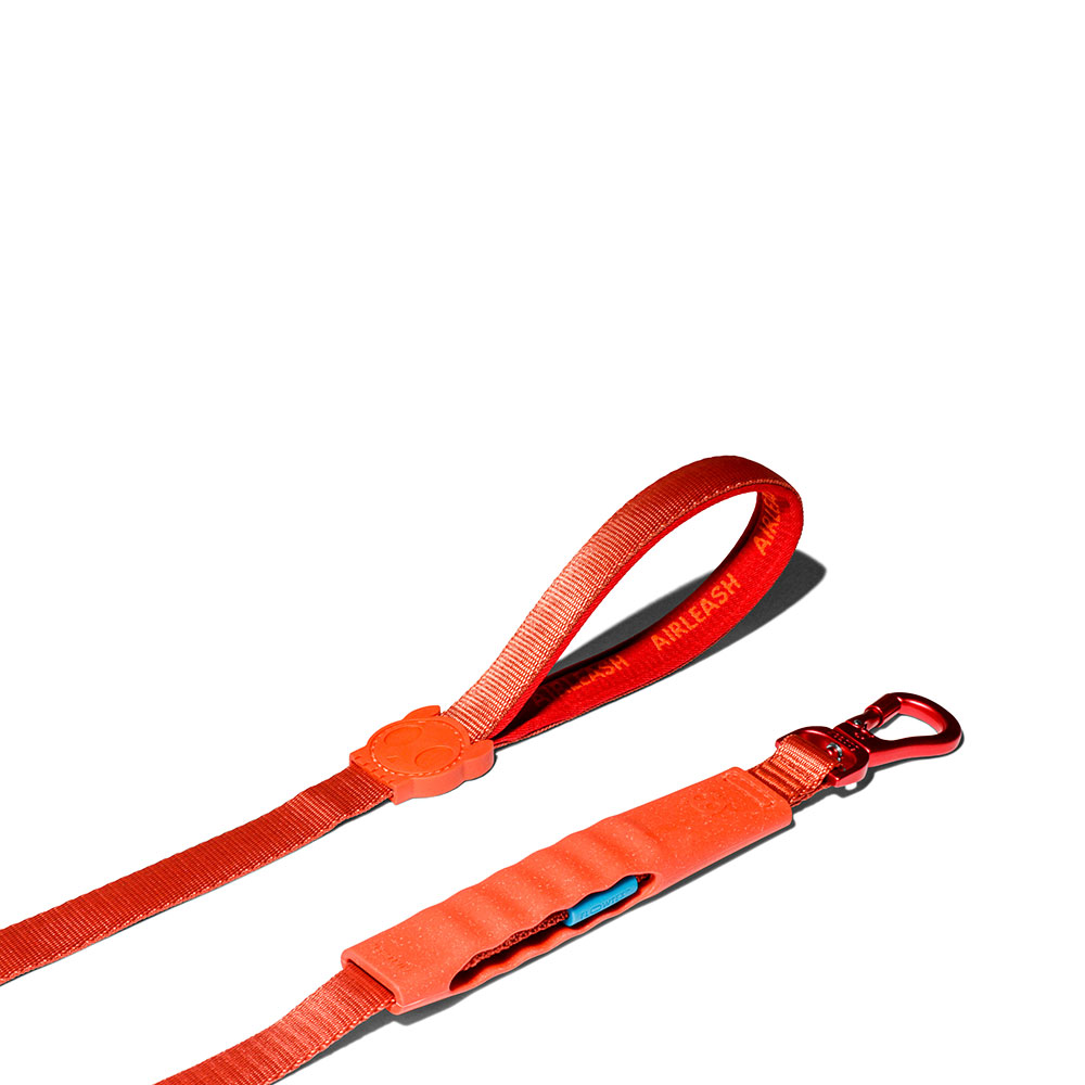 Crimson Airleash - Image 2
