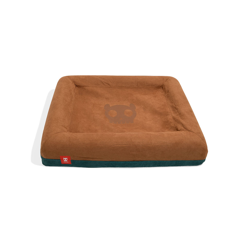 Dusk Zee.Bed Cover - Image 2