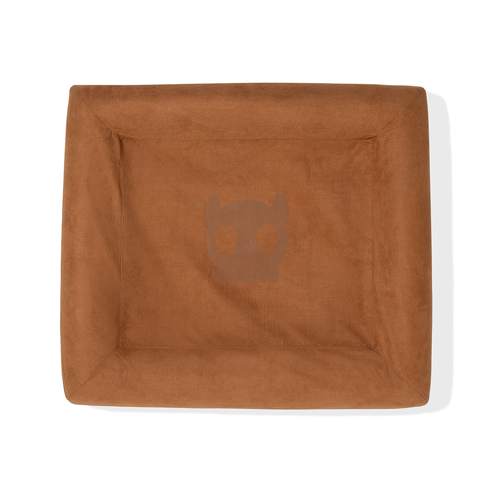 Dusk Zee.Bed Cover - Image 3