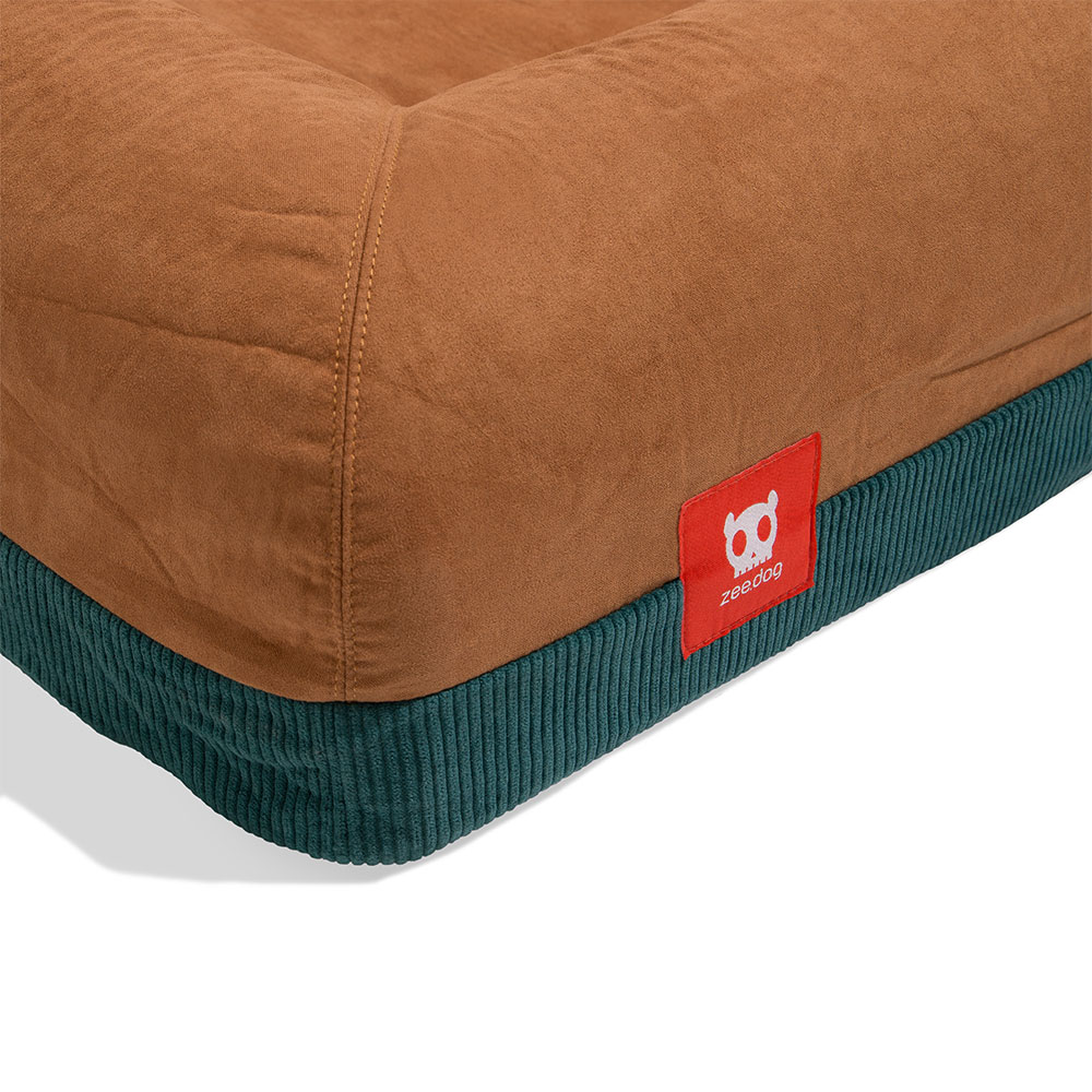 Dusk Zee.Bed Cover - Image 4