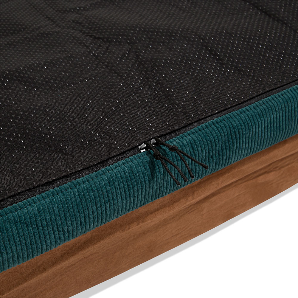 Dusk Zee.Bed Cover - Image 5